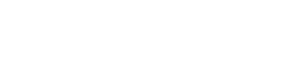 Herbora Labs