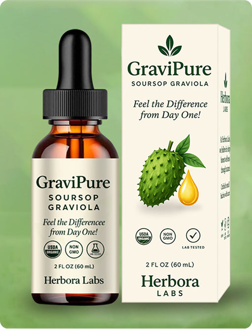 GraviPure™